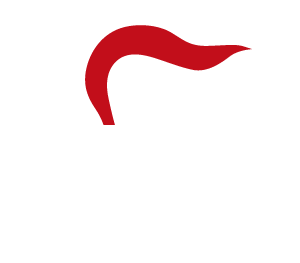 Logo Carabinieri